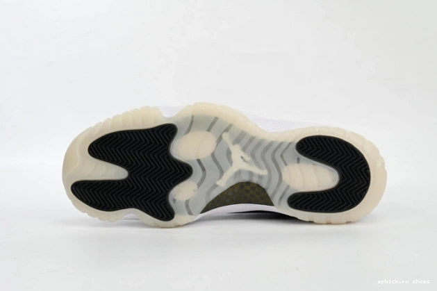 Cheap DMP 11 Air CT8012-170 Jordan 0710